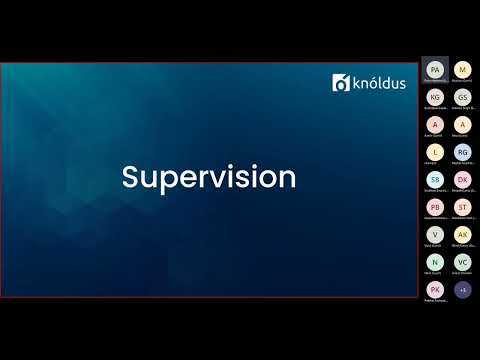 Working with child actors in Akka