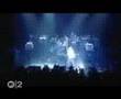 Lostprophets - Kobrakai Live NME 2002 - kobrakai k Lostprophets - Kobrakai Live NME 2002