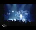 Lostprophets - Kobrakai Live NME 2002