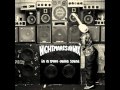 Nightmares On Wax - Flip Ya Lid