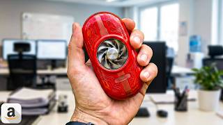 100 Cheapest Amazon Tech Gadgets That Are Surprisingly Useful in 2026