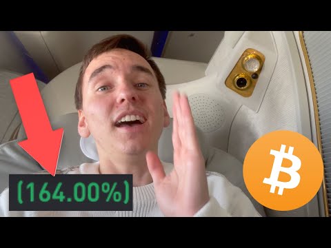 Wsj bitcoin