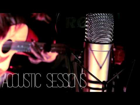 Bongas ∆nd Guitares - Мене ми припаѓаш / Save tonight [Acoustic Cover]