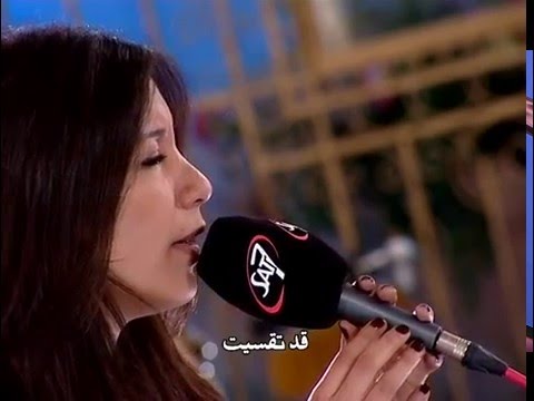 فريق الخبر السار | درب الصليب | إنني ربي عارف ذنبي
