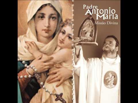 Paz De Cristo video