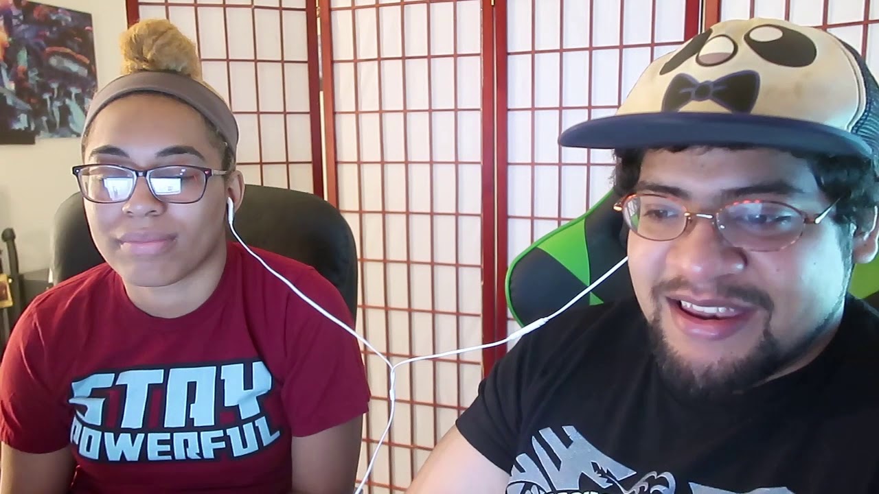 Comment Awards # With Skitten