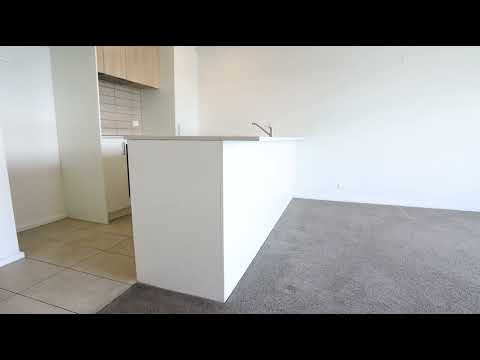 37/87 Sutherland Crescent, Taylor, ACT 2913, 1 कमरे, 1 बाथरूम, Apartment