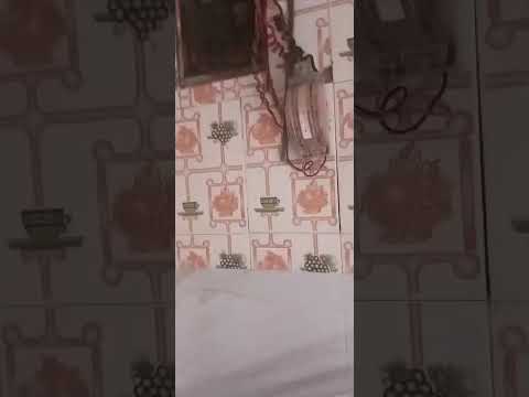 Room Self-Contained to Let | Bucknor Estate