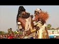 Nelemi MBasando Video 4K