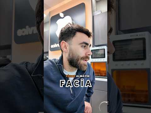 Mutlaka sonuna kadar izle ! #yenilenmiştelefon #iphone #telefontamiri