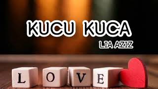Download lagu Lia Aziz - Kucu Kuca (Lirik) OST | Rindu Awak Separuh Nyawa mp3 Download lagu Lia Aziz - Kucu Kuca (Lirik) OST | Rindu Awak Separuh Nyawa mp3