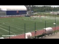 Click to View : Видео обзор "ЦСП Измайлово" 0:0 "Звезда-2005" (дубль)