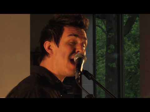 Video thumbnail for Fifteen