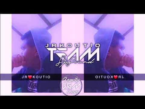 DEEJAY YANS FT TOUTS PRODUCTION AMERE [ PSM CREW ] Z021