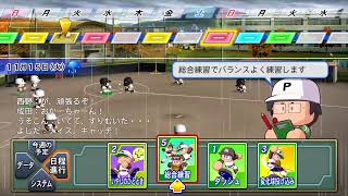 リベンジ ザ　栄冠ナイン