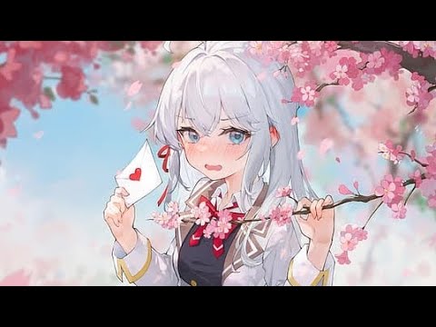 Alya after effect edit in Bangla lyrics [amv edit]