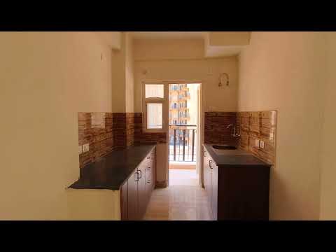 Centurian Park - Complete Overview