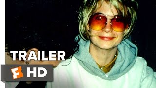 Author: The JT LeRoy Story (2016) Video