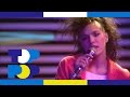 Bow Wow Wow - Do You Wanna Hold Me • TopPop Bow Wow Wow - Do You Wanna Hold Me • TopPop