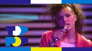 Bow Wow Wow - Do You Wanna Hold Me • TopPop