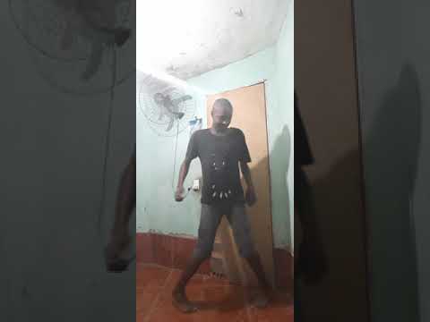 Desliza e creu escurega creu eo passa a passa o Esfrega Esfrega mc dkzin dj creu 💃🎶🎶