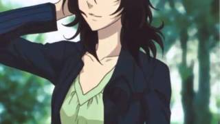 Let&#39;s Fall Apart Together Now! Cyris Soul :3