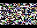 THE END 1 024 KlaskyKlaskyKlaskyKlasky Gummy Bears 2