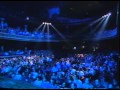 Return of Brecker Brothers - With Mike Stern (Live in Barcellona 1992)