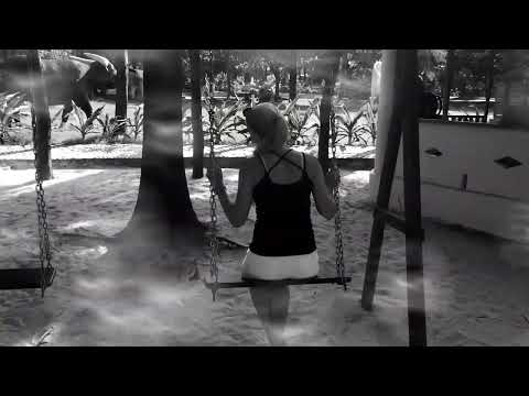 Frainbreeze ft. Natune & Angel Falls - Signs of Time + LYRICS #ChillOut