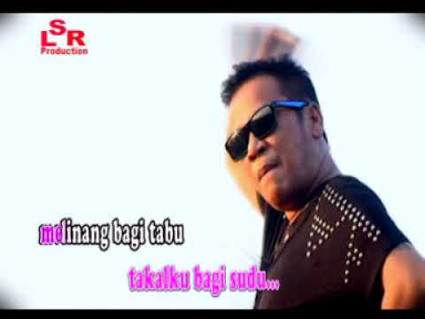 "IJA IJA" By. Luther Tarigan