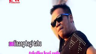 Download lagu 'IJA IJA' By. Luther Tarigan mp3