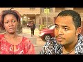 DON'T MISS WATCHING THIS EMOTIONAL RAMSEY NOAH & OMOTOLA INTERESTING OLD NIGERIAN AFRICAN MOVIES