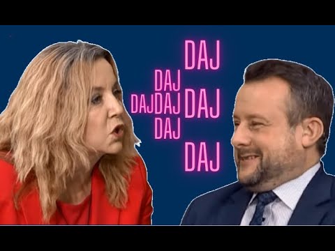 Daj pieniądz 