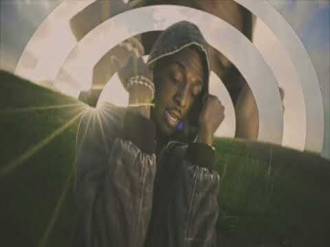 Ladé - Dont Be A Hero (Official Music Video)