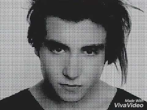 Kura & Danny Avila - The Rave (Original Mix)