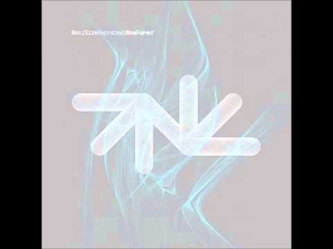 Roni Size/Reprazent - Railing + Brown Paper Bag