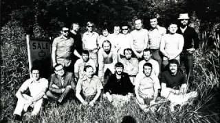 Ringo Starr - Nashville Jam