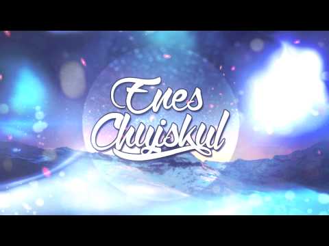 Enes - Chujskul