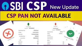 !! YouTube video viral Sbi csp banking#ytvideo #ytviral #sbicsp