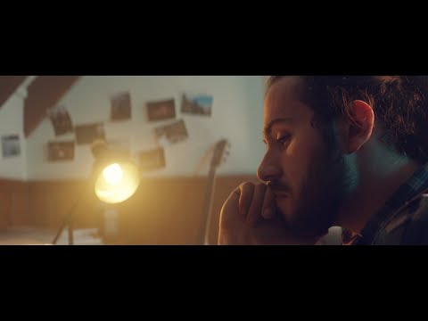 The Run - Missing Out On (Official Video)