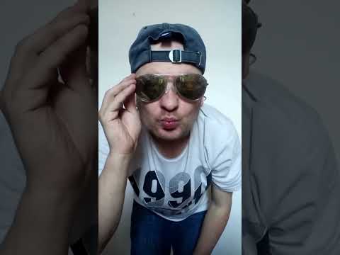 Libor Milian - Ep4 Preview One