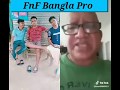 ফকিন্নির পুতেরা মদ খাও Sifat Ulla All Time Funny Fun Time Best