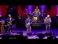 Neil Young & the Chrome Hearts *FULL SHOW* 9/12/25 Live at Shoreline Amphitheater, Mountain View, CA