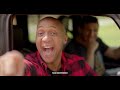 Open video