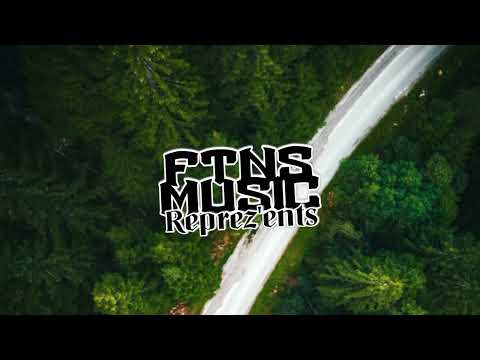 LOCKSIDE X SISSA SUE O'KOTAI X (REMIX REGGEA) SVG CREW 🥳✈️