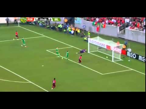 C.rolando World Cup 2014  Highlights Individual