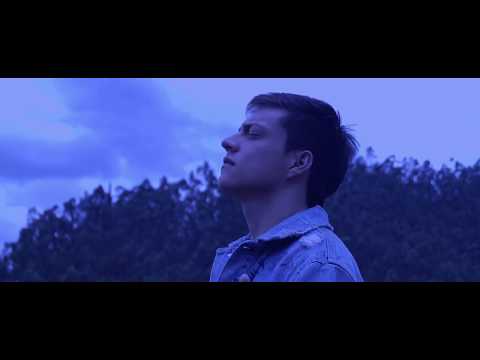 Fox Island - Blessed