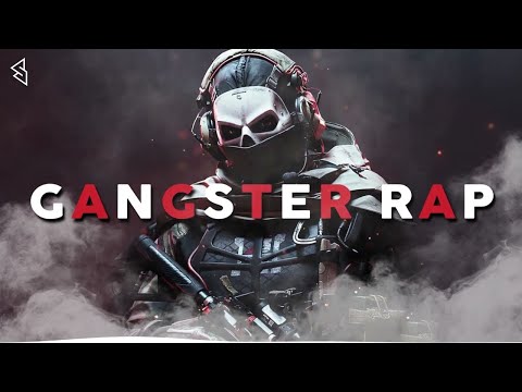 Mafia Music 2024 ☠️ Best Gangster Rap Mix   Hip Hop & Trap Music 2024 #32