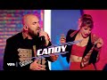Johan & Sarah - 'Candy' | Battles | The Voice van Vlaanderen | VTM
