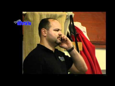 HD SlideShow - 2011.11.19.